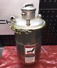 656860 Rotax Oil Tank New Pn