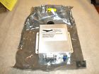 12660-1-4e 656940-1 Tcm P-n Rev A