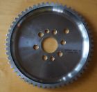 656991 Continental Crankshaft Gear Large