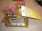 11161-1-14157l 657093-1 Tcm Continental Electronic Control