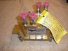 11161-3-14157l 657093-2 Tcm Continental Electronic Control