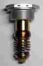 657496 Continental Tcm Motors Cessna Vernatherm