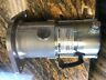 657596 Continental Tcm Aircraft Engine Starter