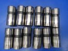 0118-108 658088 Continental O-470-m Hydraulic Valve