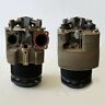 Iof-550-b 658175a3 Continental Cylinders Valves Pistons Pins Fits And