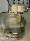 658552a4 Continental Cylinder Assembly