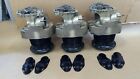 658595a1 Continental Tcm Cylinder With Valves