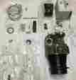 658601a1 Teledyne Continental Cylinder Piston Valve Kit Eq7083