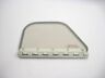 65896-02 Piper Storm Window Lance Ii Pn
