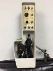 65c10152-78c-pp053 Boeing Flight Attendant Panel Instl Attendants Fwd Assy Very Rare