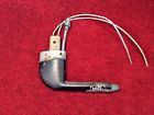 65c15617-2 Boeing Door Assembly Pressure