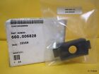 660.006828 Dirak One 1 Cover