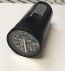 660-8332-3 Otto Instrument Service Li
