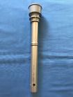 3058971-01 6600356-1 Itt Aerospace Controls Valve Oil Filler Tube Assy