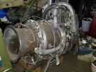 6610400-508 Air Research Turbine Engine
