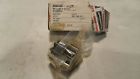 66426 Lycoming Engine Impeller Oil