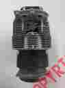 66507 Lycoming Cylinder Head Motor Parts Planes Aviation