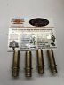 66529 Lycoming Exhaust Guide Set Of