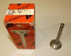 66531 Lycoming Avco Aircraft Intake