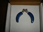 666-10000-f Marvel Schebler Float Kit