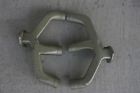 6669-9666 Continental New Aircraft Engine Manifold