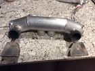 667-355 Rotax 912 Air Box