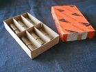 66713-p20 Six 6 New Lycoming