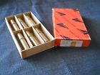 66713-p30 Six 6 New Lycoming