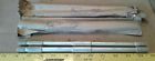 66733-p03 66733 Lycoming Engine Stud