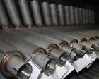 Del66894-00 66894-00 Pim0008 Dawley Manufacturing