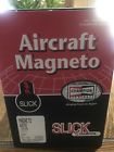 66gc15sfnn Champion Slick Magneto Model