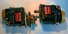 66gc20senn-66gp-05ann Slick 4370-4371 Magnetos Used