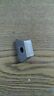 66m19385 Lycoming Magneto Hold Down Clamp