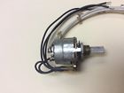 67143-02 Piper Potentiometer P-n 67435-02