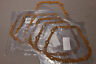 6719 Superior Lycoming Rocker Box Gaskets Set Of