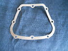 67193 Lycoming Two 2 Pieces