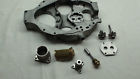 O-200 6726 Continental Accessory Case Overhauled Will Ship