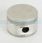67266 Lycoming Aircraft Piston Part