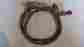 6727840-16 Allison Rolls Royce Ignition Harness High Temperature Conduit