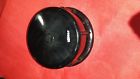 67355 Curtiss Wright Pratt Whitney Radial Engine Spline Protector Cap New