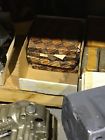 67477 Lycoming Gear P-n Airplane