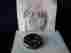 67542 One 1 Lycoming New Mag Bearing