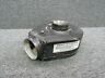67615-000 67616-000 Piper Air Filter Box Alternate Inlet Cover