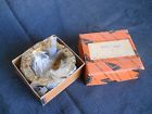 67733 Lycoming One New Sleeve
