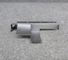 67828-000 Piper Baffle Assy Engine