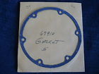 67914 Lycoming Five 5 Pieces