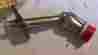 6794320 Allison Fuel Nozzle For 501