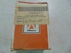 6795646 Allison Nos Rolls Royce