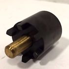6799535 Rolls-royce T56 T-56 Rolls