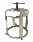 501-kb5 6799754 Rolls Royce Allison Aircraft Turbine Exhaust Cone Puller